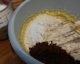 Olcsó kakaós recept fázis 2 fotója