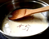 ஹானி கோக்கோ செமியா/கஸ்டார்ட் செமியா (Honey cocoa semiya recipe in tamil) ரெசிபி ஸ்டேப் 1 புகைப்படம்