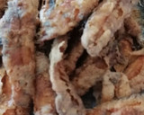 Foto del paso 9 de la receta: Boquerones al pimentón ahumado