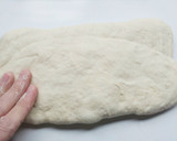 Foto del paso 6 de la receta: Barra de pan