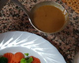 Foto del paso 3 de la receta: Solomillo de ternera al vino tinto