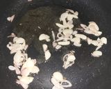 Foto langkah ke 2 dari resep Tumis Brokoli.