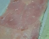 Foto del paso 6 de la receta: Sandwiches de miga (no hay fiesta sin ellos)
