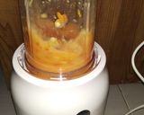Foto langkah ke 3 dari resep Sambel Bakso.