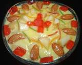 Apple Dessert recipe step 10 photo