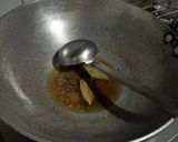 A picture of step 16 of Restaurant Style Gobhi Matar.