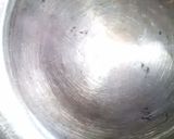A picture of step 7 of Burger Yam.