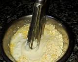 Kadhi khichdi recipe step 3 photo
