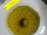 فراخ على الطريقه الصينى