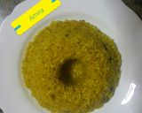 صورة لخطوة 5 من وصفة فراخ على الطريقه الصينى