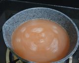 Foto langkah ke 1 dari resep Es Jelly Mangga.