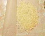 Foto del paso 4 de la receta: Tagliatelle con alcachofas
