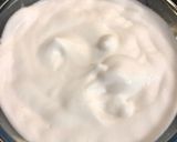 Foto del paso 3 de la receta: Tortilla de Patatas Vegana con Aquafaba