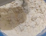 Foto langkah ke 3 dari resep Roti Manis Simple Mantap Jiwa.