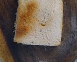 ब्रेड स्प्रिंग रोल (Bread spring roll recipe in Hindi) रेसिपी चरण 5 फोटो