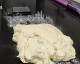 Foto del paso 2 de la receta: Hojaldre