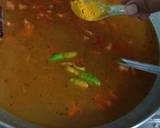 Dal Dhokli recipe step 5 photo