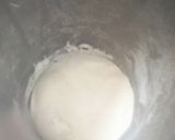 Foto del paso 5 de la receta: Rosquillas de anís fritas