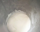 Foto del paso 5 de la receta: Rosquillas de anís fritas
