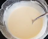 Une image de l'étape 8 de 🍴Blanquette de veau !! 🍴.