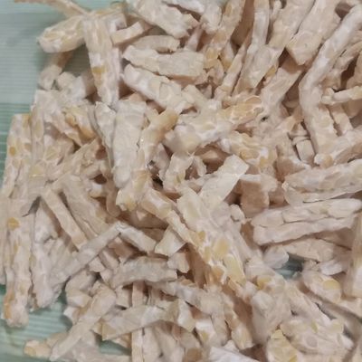 Langkah 1