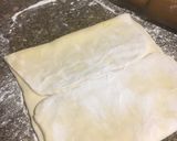 Foto del paso 6 de la receta: Los básicos: Hojaldre francés
