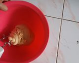 Foto langkah ke 9 dari resep Roti Abon Ala BreadTalk.