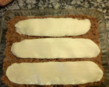 Foto del paso 8 de la receta: Pastel de Papas