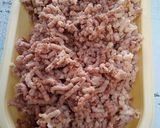 Sonkakrém recept fázis 1 fotója