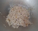 Foto langkah ke 6 dari resep Nasi Hainan Magic com.