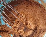 Foto del paso 5 de la receta: Galletas de chocolate