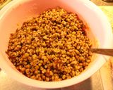 Foto del paso 4 de la receta: Ensalada Reina,....sin dudas