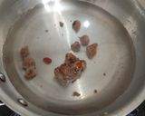 Foto langkah ke 2 dari resep Asinan Betawi Segar Pedas Manis (Sederhana).