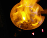 Foto del paso 2 de la receta: Salsa americana