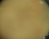 Foto del paso 3 de la receta: Arrocito graneado con verduritas