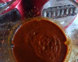 Foto del paso 3 de la receta: Mole Coloradito
