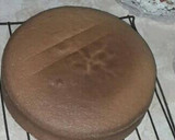 Foto del paso 5 de la receta: Bizcochuelo esponjoso