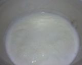 Foto langkah ke 2 dari resep Stup Pinggiran Roti Tawar.