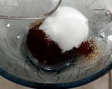 صورة لخطوة 4 من وصفة فلان برغوة نسكافي روعععة 👌