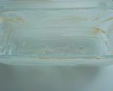Foto del paso 20 de la receta Pastel de pescadilla y espinacas al horno