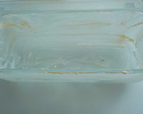 Foto del paso 20 de la receta: Pastel de pescadilla y espinacas al horno
