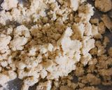 A picture of step 2 of Potato Fingers Recipe.