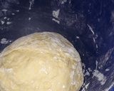 Foto del paso 4 de la receta: Fideos caseros difernte. grace