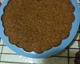 Foto del paso 5 de la receta: Queque de Avena y Coco Rallado