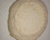 Foto del paso 4 de la receta: Pan burbuja para picada.. sin amasar!! 🙌🏻