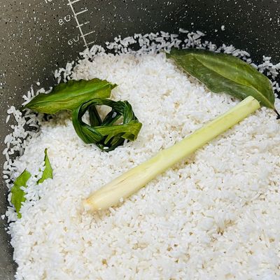 Langkah 1