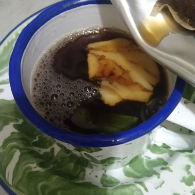 Langkah 3