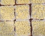 Foto del paso 5 de la receta: Sándwich croque monsieur
