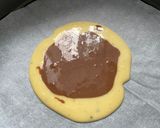 Foto del paso 5 de la receta: Torta casera sin levadura