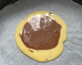 Foto del paso 5 de la receta: Torta casera sin levadura